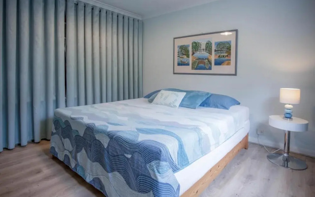 Longview - 4 Bedroom Holiday Home - Pembroke Dock