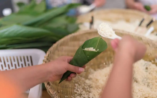 Meeteem Boutique Hotel Jingxi