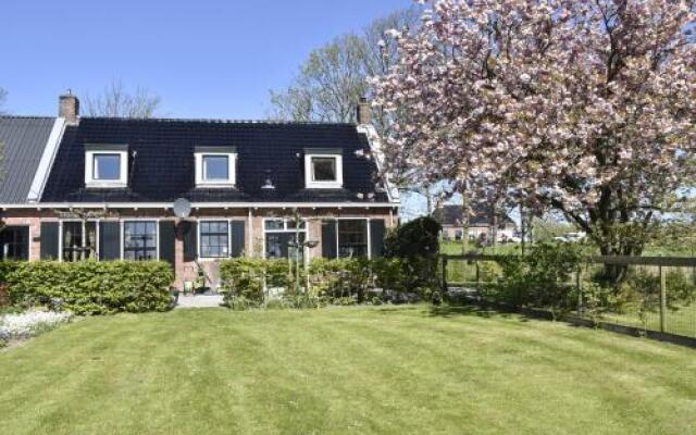 Bed & Breakfast Panamera