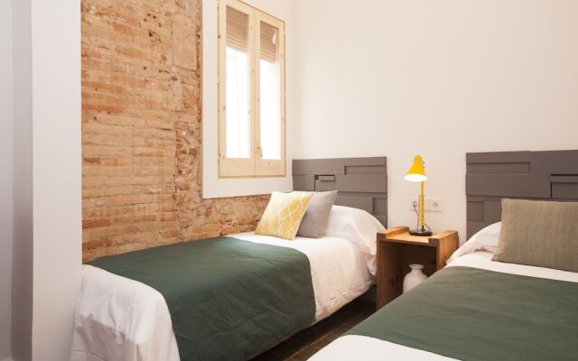 Hostal Romay