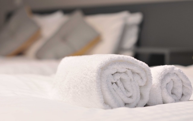 Citi Hotel