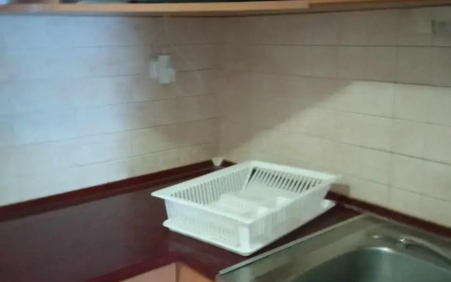 Szofi Apartmanok Hajduszoboszlo