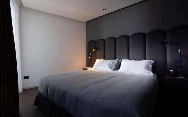 La Suite Matera Hotel & Spa