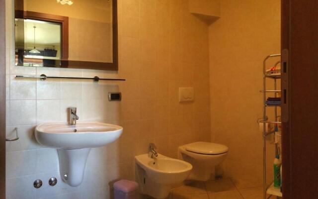 Agriturismo San Floreano