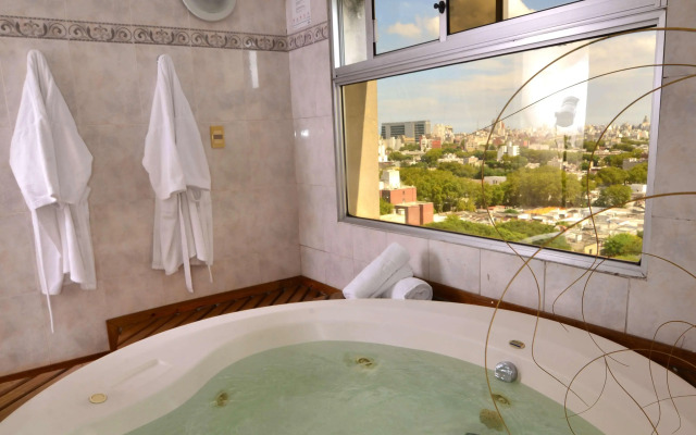 Days Inn Montevideo