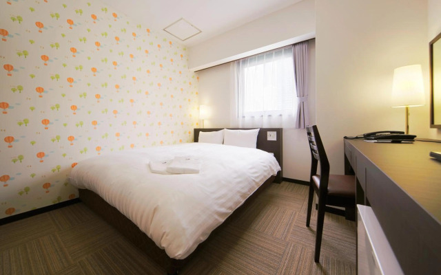 Hotel Wing International Shonan Fujisawa
