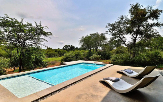 Umkhaya