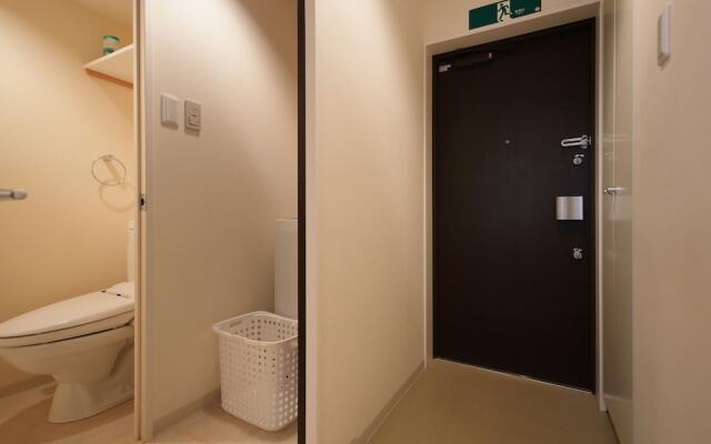 Grandouce Tengachaya