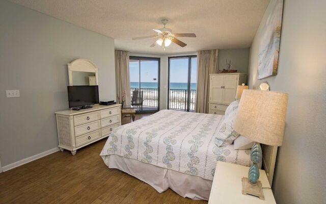 Phoenix X 217 3 Bedrooms 2 Bathrooms Condo