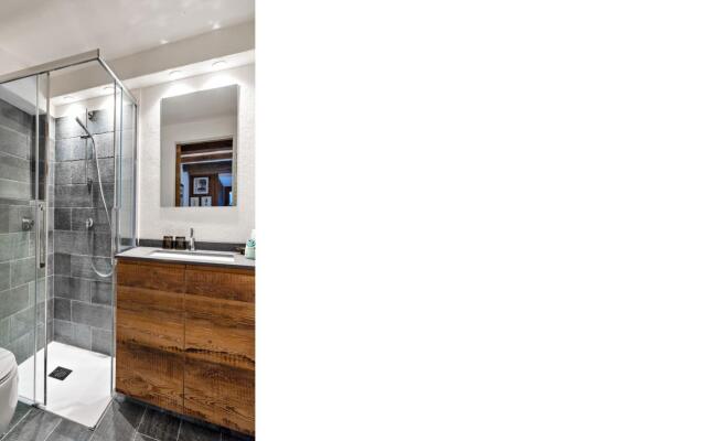 Chesa Laura - Celerina-Chesa Laura - Celerina