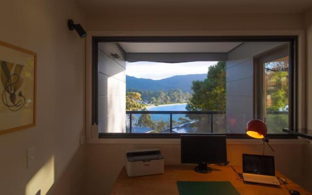 Adventure Bay Beach House