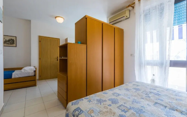 Residence Stella Marina