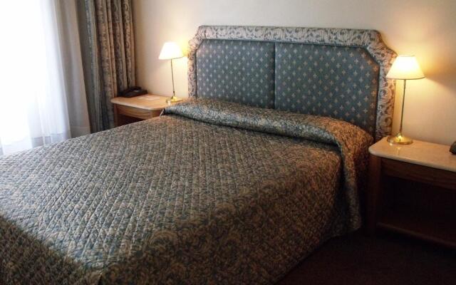 Room in Guest Room - Negotiating Men: Special Guest Artists