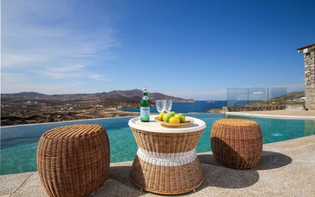 Mykonos Best