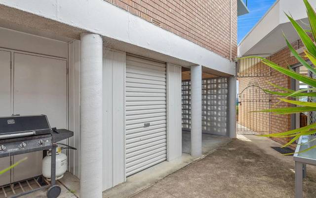 Shoal Bay Road, Bella Vista, Unit 22, 19