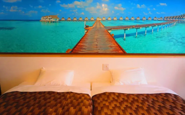 aohotel