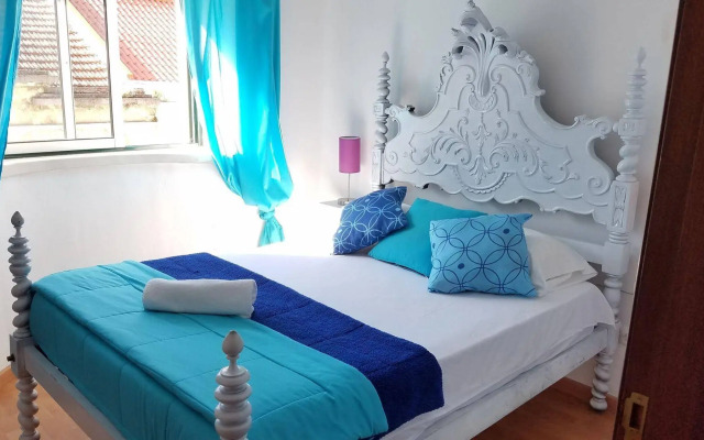 Guesthouse of Alcobaça