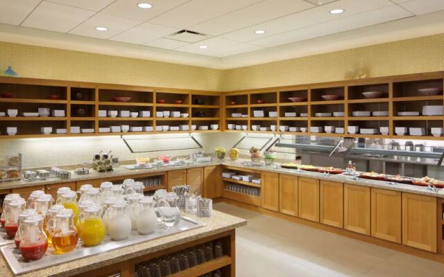Hyatt Place Denver/Cherry Creek