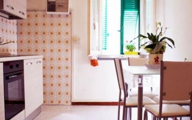 Castelfranco di Sotto Apartments by Thaz Italia