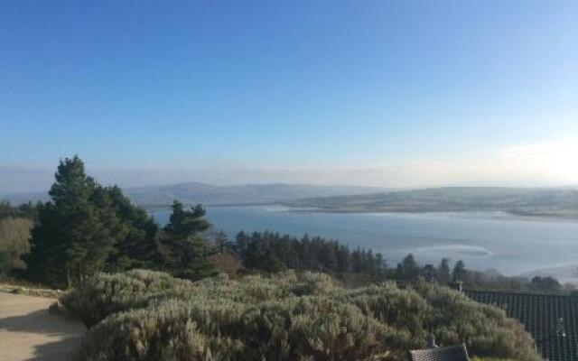 Sea Vista Boutique Accommodation