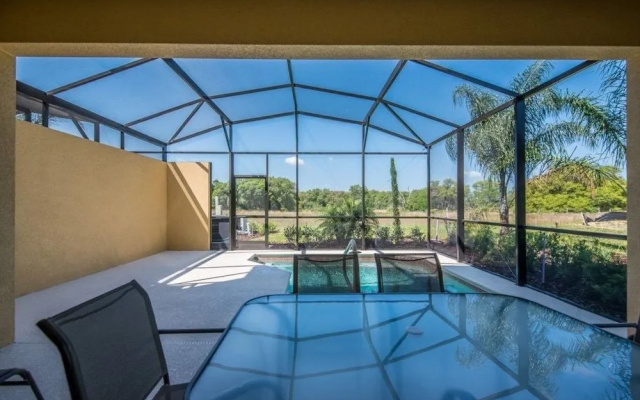 Terrasonesta Townhome #230909 - 5 Br townhouse