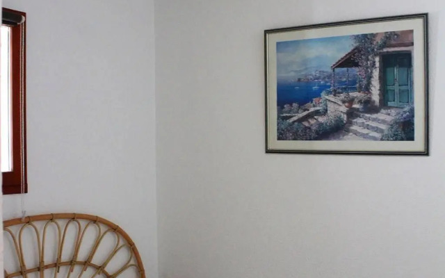 Les Roches Marines - Inh 31423