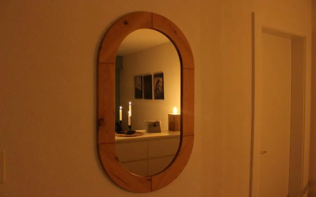 Studio - Cosy et central, Haute-Nendaz, 4 Vallées