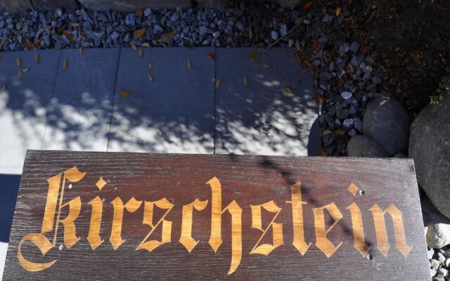 Kirschstein OG