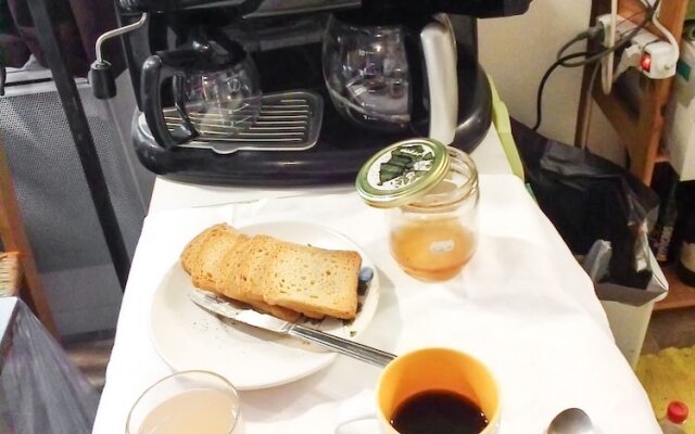 House With one Bedroom in Le Chesnay, With Furnished Garden