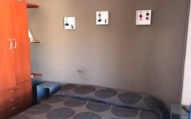 Departamento Belgrano 6