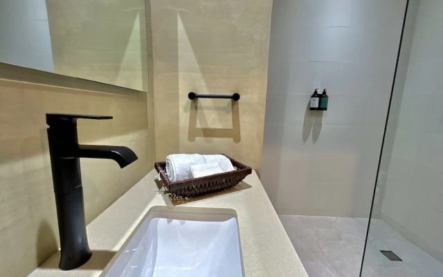 Maramara Hotel Experience