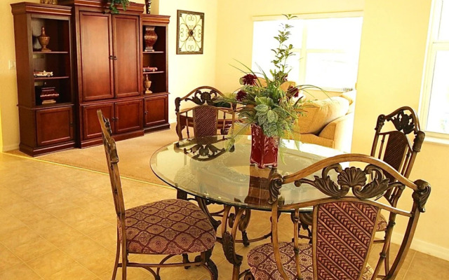 Superb Home Perfect Place