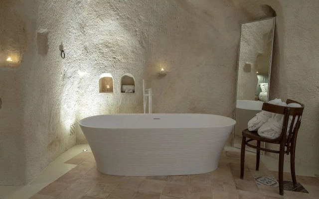 Conche Luxury Retreat