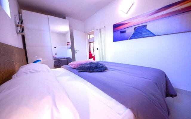Winds Villa