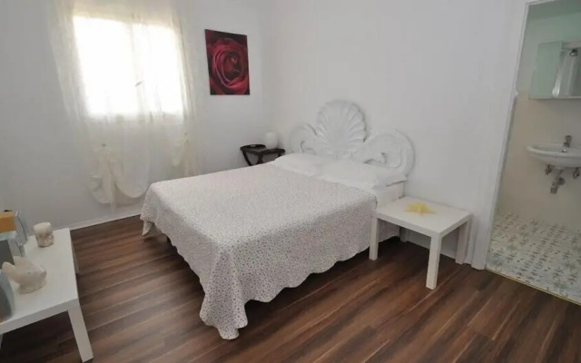 Villetta Certosina II