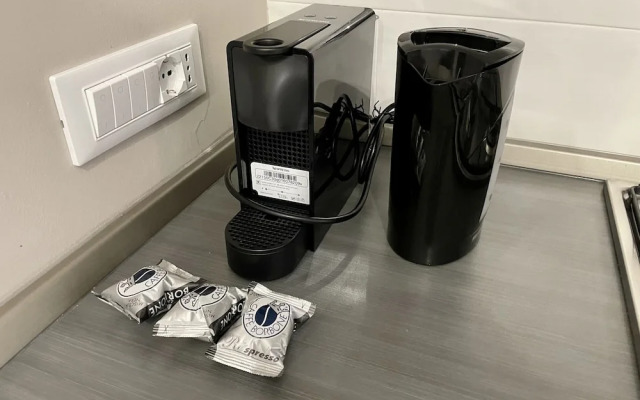 Studio Sun Sea by Wonderful Italy