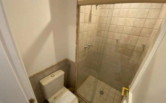 Flat la maison d stan UH104