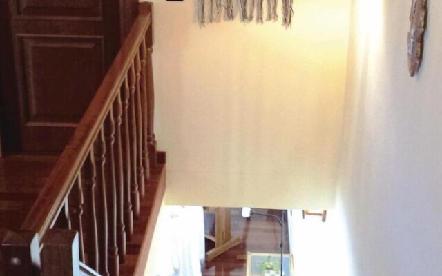 Awesome Home in Plativola Ag.g.rethym With 4 Bedrooms, Wifi and Outdoor Swimming Pool