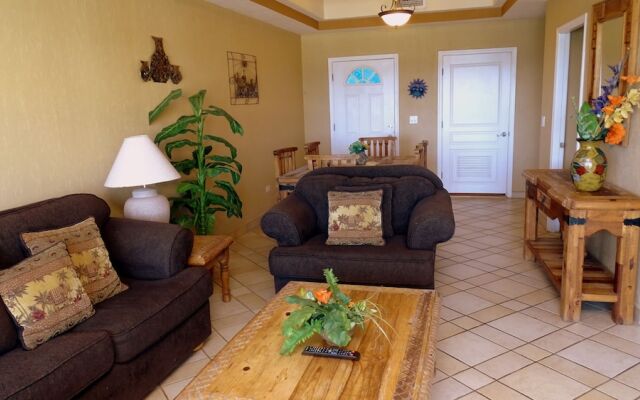 Bonita 603a 2 Bedrooms 1 Bathroom Condo