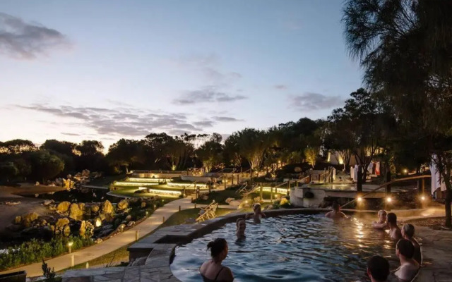 Beachside Rosebud Retreat with *Wheelchair access*