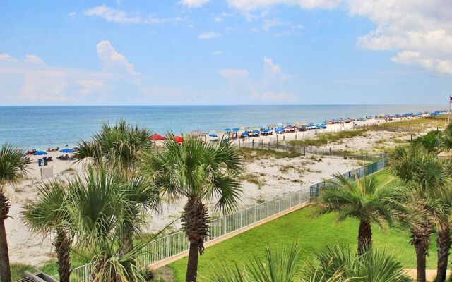 Ocean House by Youngs Suncoast