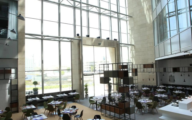 ibis Styles Dubai Jumeira