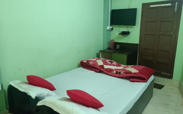 Our Villa Guest House