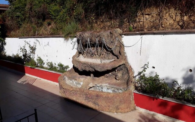 Murathan Apart Hotel