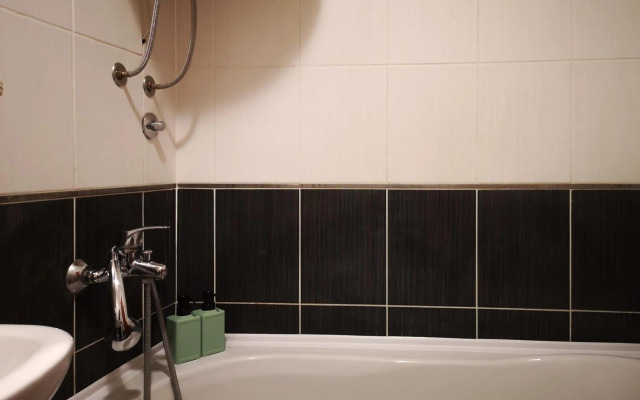 Filin Home Supljikca