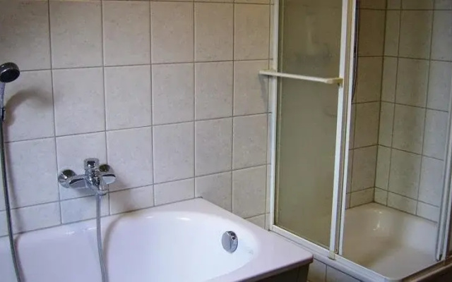 Hotel Altes Kino