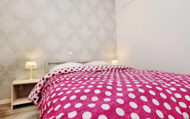 Wonderful Holiday Home in Beauaring With Sauna