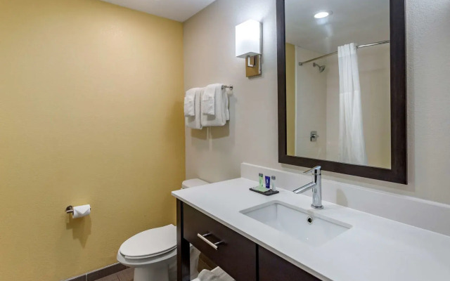 Garner Hotel Clarksville Northeast by IHG