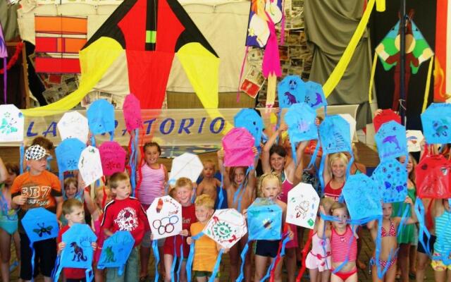 Apartments in Peschiera del Garda 22097