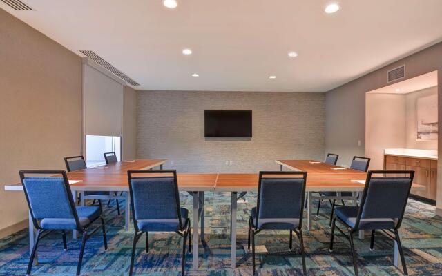 Home2 Suites by Hilton Williston Burlington, VT